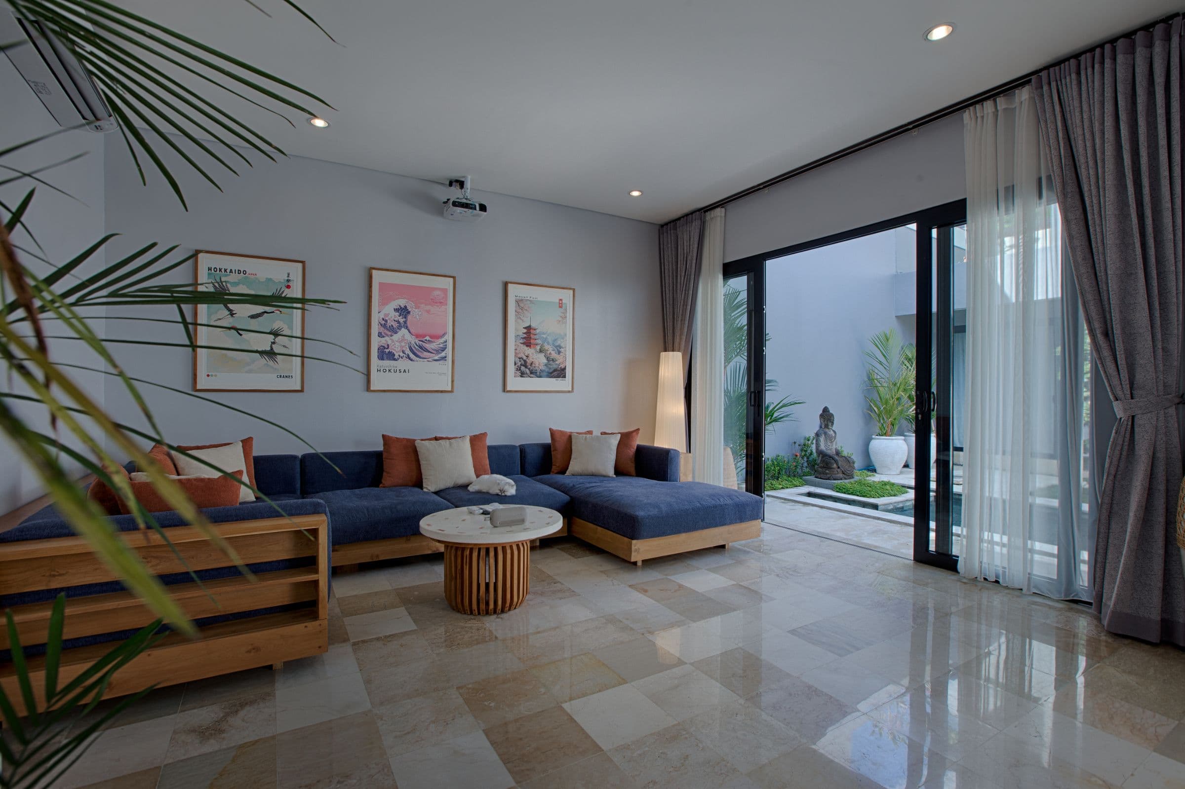 Bali's Tourist Levy and Behaviour Rules, Explained: What Villa Guests Should Pay, Sign and Know Before You Land