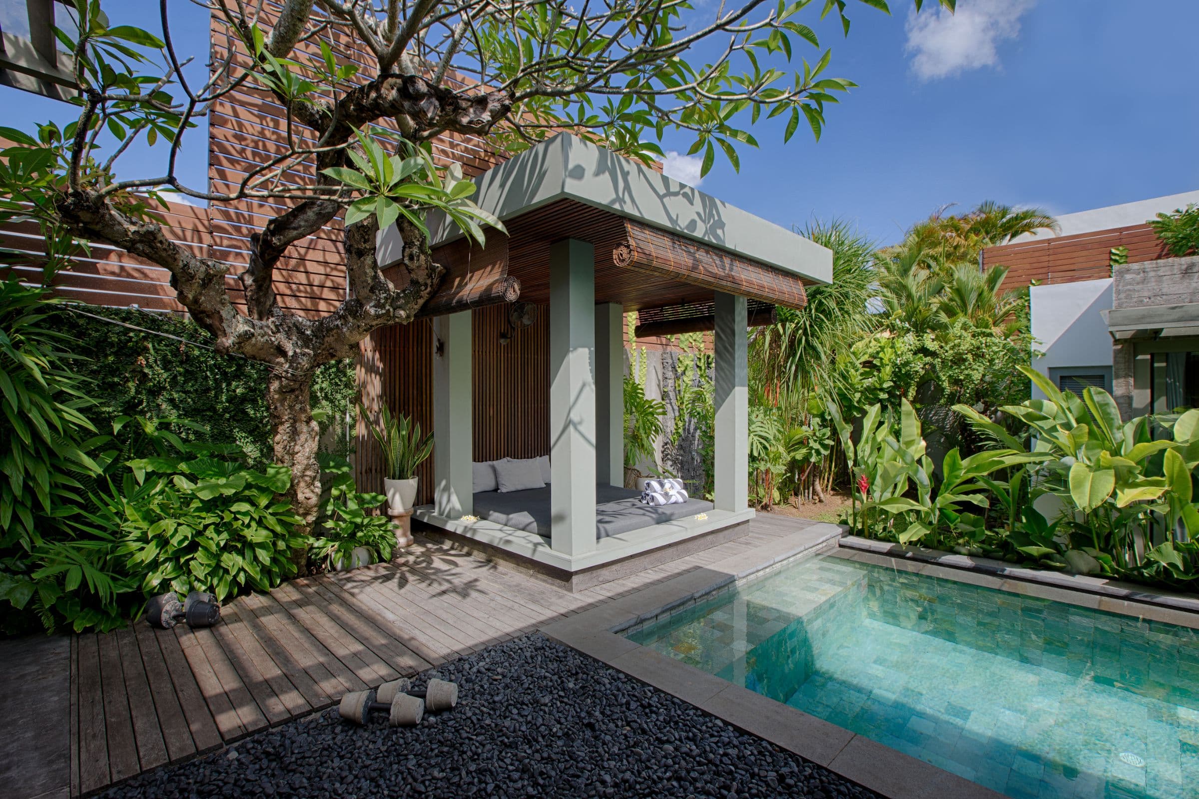 The Best Time to Visit Bali: A Season-by-Season Guide to Booking Your Villa
