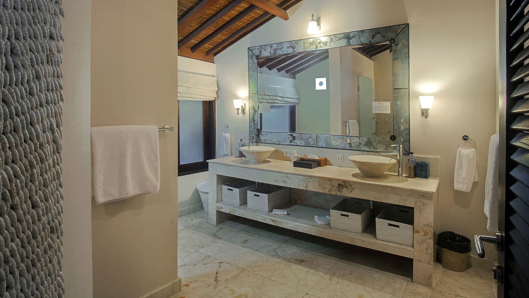 Villa Avalon II villa in Canggu, Bali — photo 5