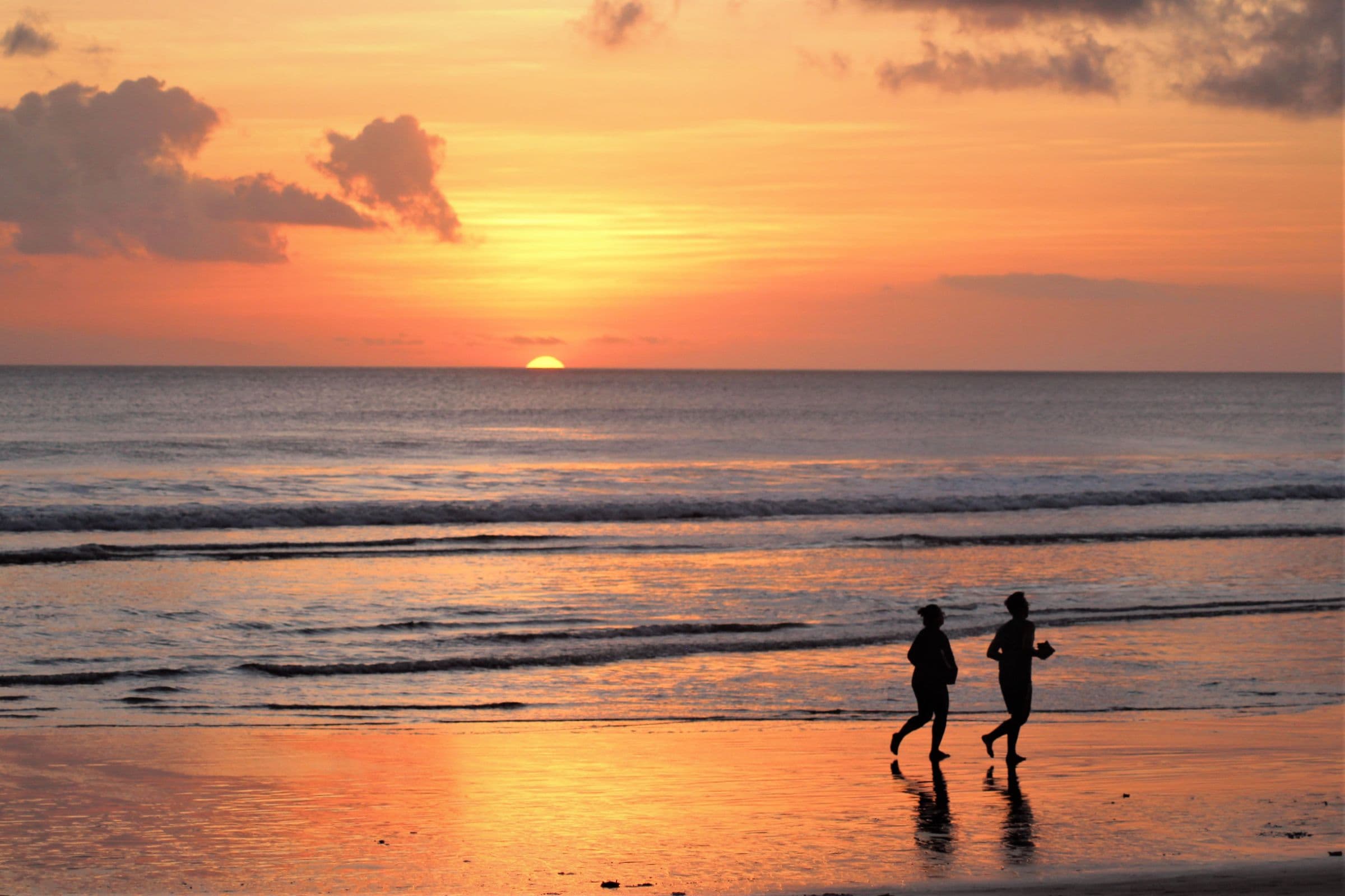 Seminyak