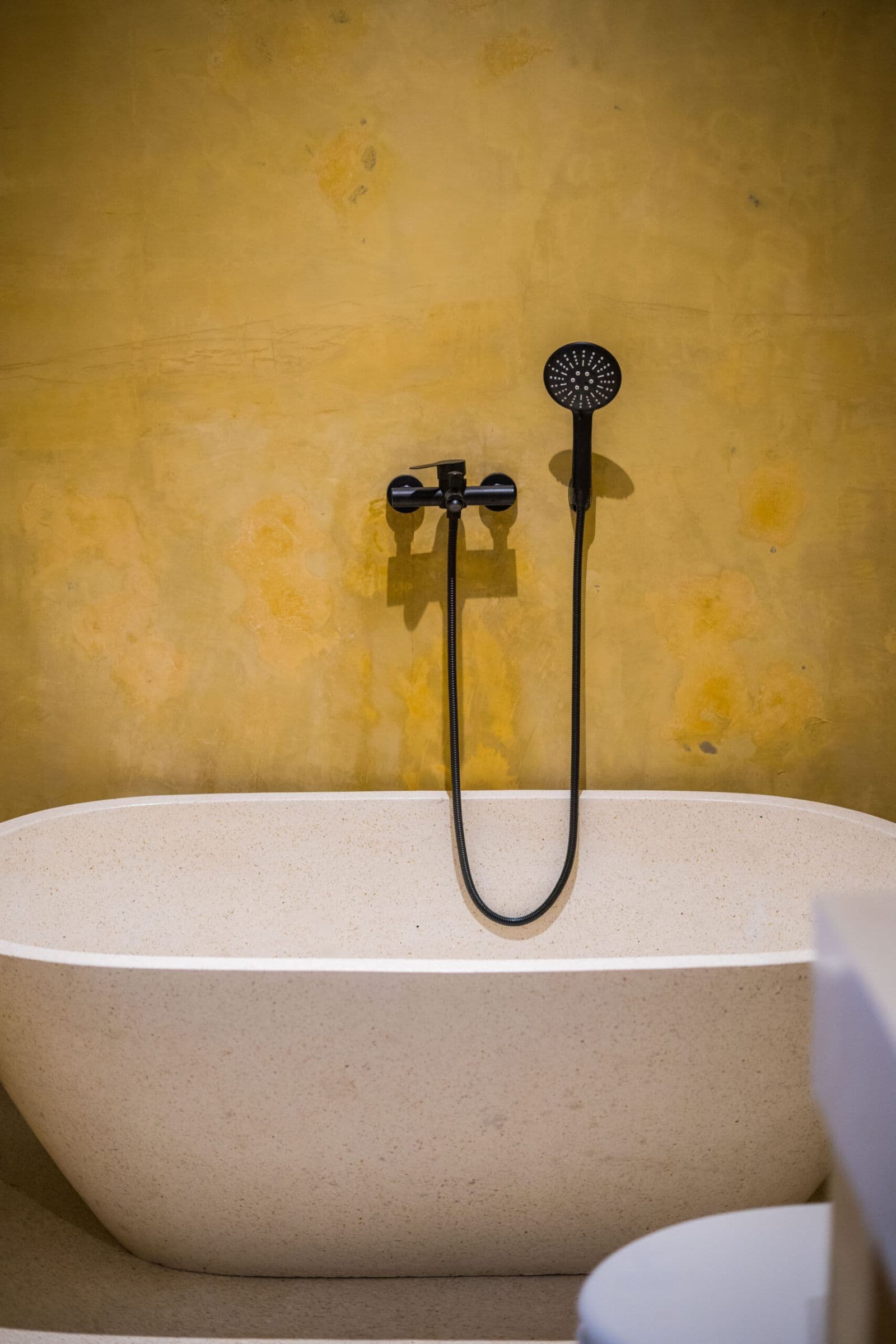 Tegal Wangi Canggu villa in Canggu, Bali — photo 5