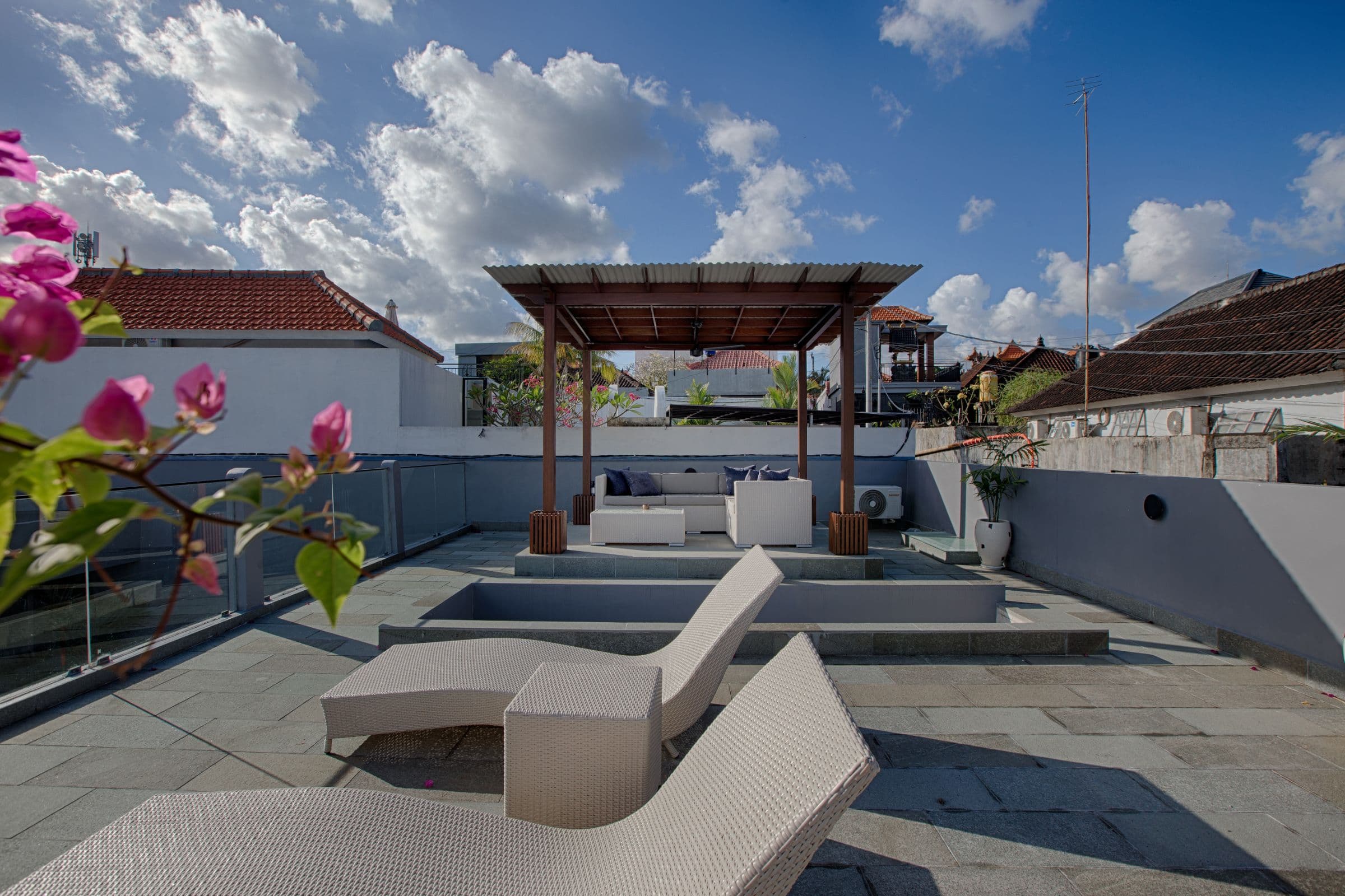 Canggu vs Seminyak vs Uluwatu in 2026: Choosing the Right Villa Neighborhood for Your Travel Style