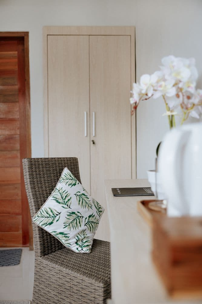 Nudel Canggu villa in Canggu, Bali — photo 3