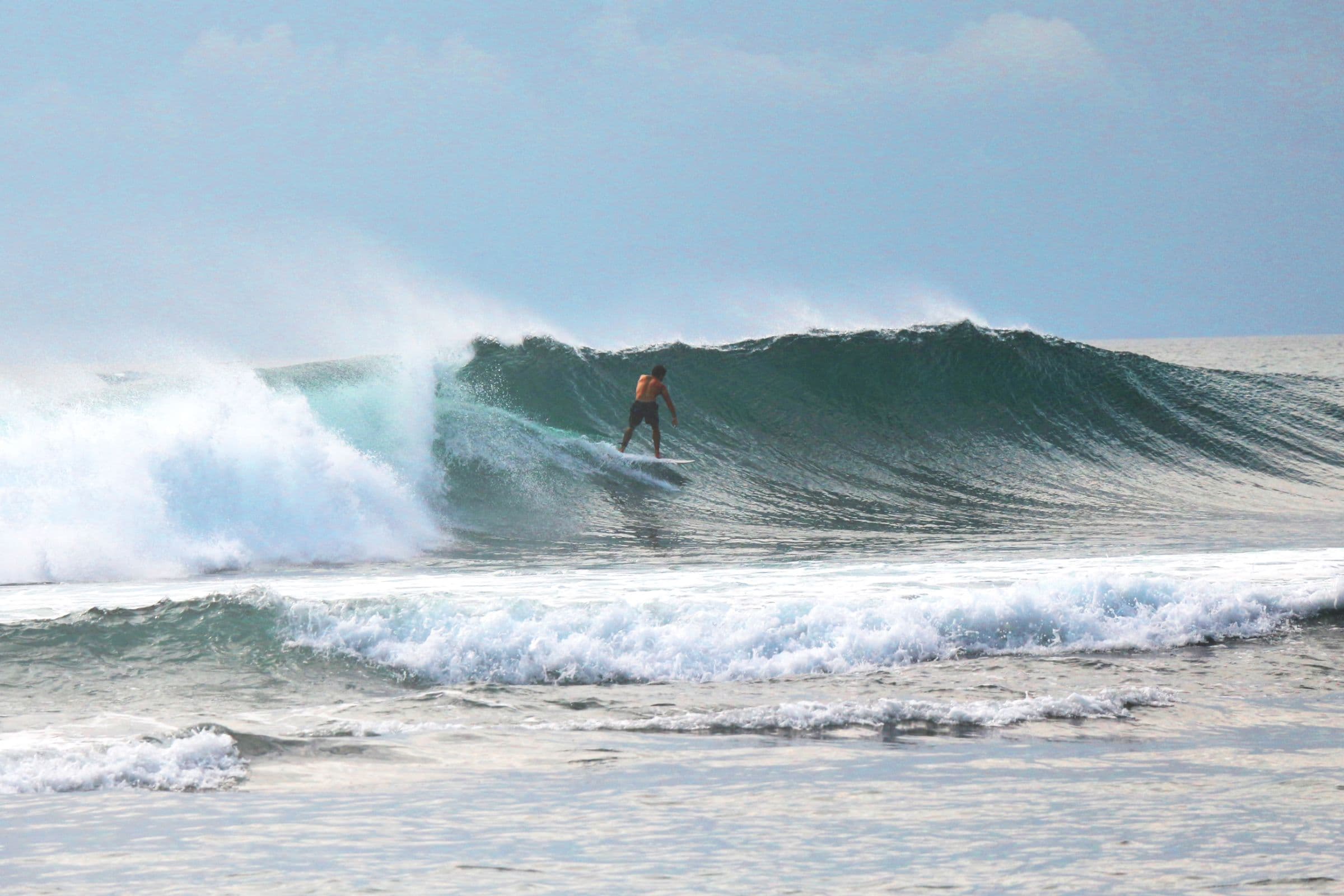 Canggu