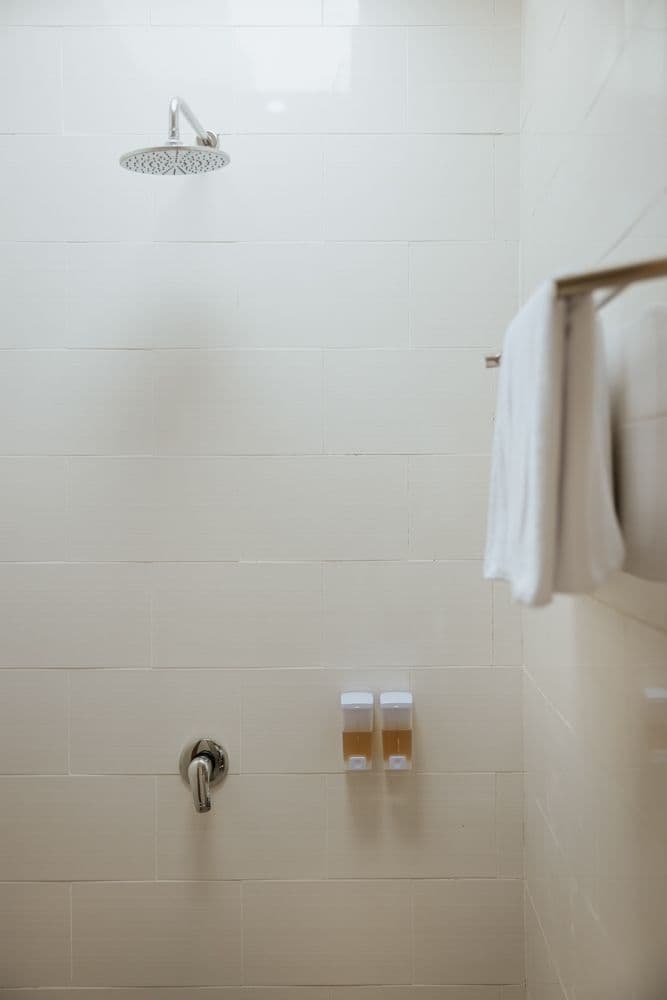 Nudel Canggu villa in Canggu, Bali — photo 5