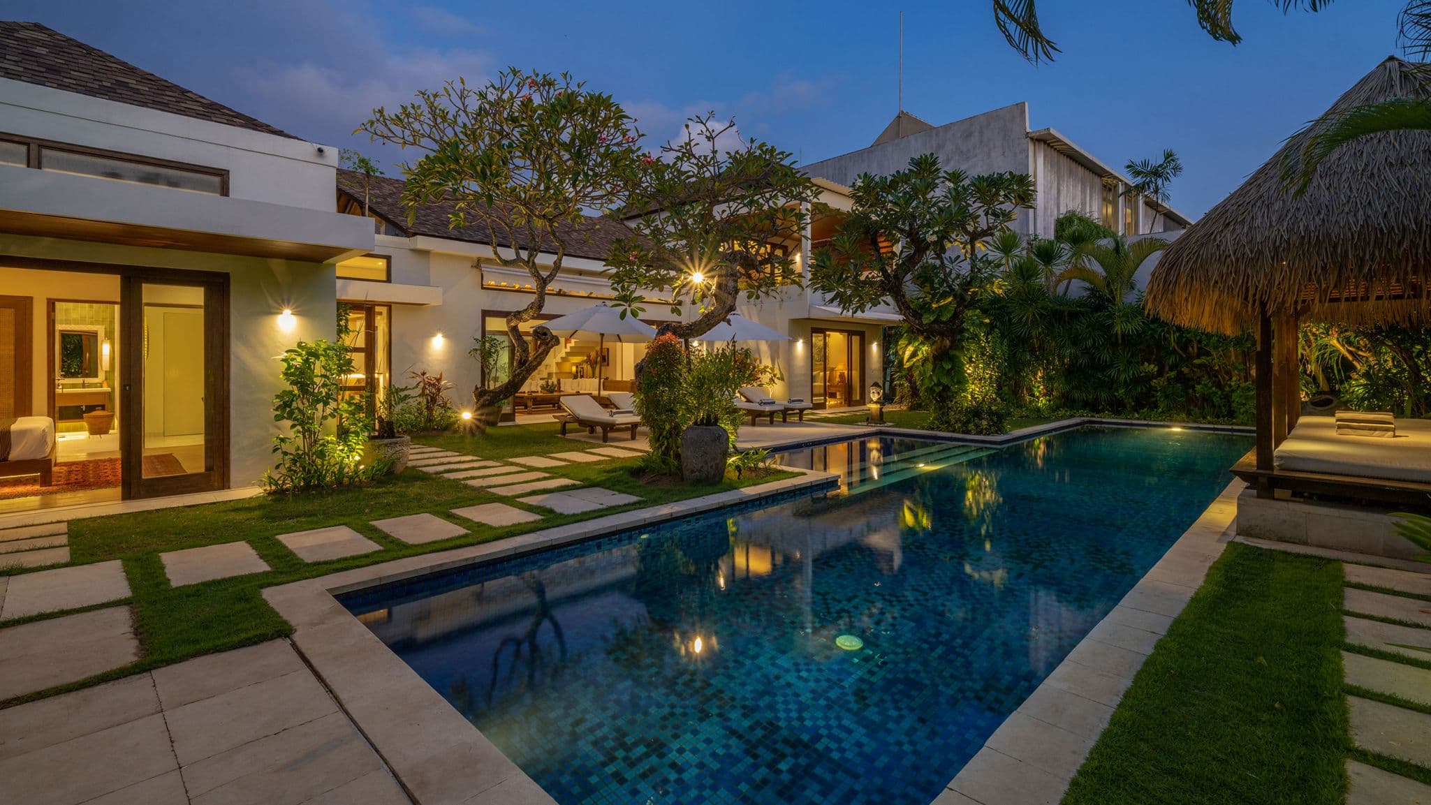 Villa Emmy